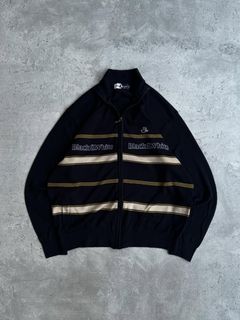 (Kategori: ) berada di . Dikirim oleh Ubermensch.stuff (ID iklan 1447149224, Gambar 1). Deskripsi: .