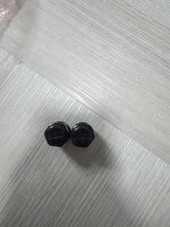 (Category: ) located in . Submitted by leow.zhenwei (Listing ID 1447189399, Image 1). Description: .