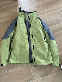 （分類：）位於 。 由 zenriver_758610 提交（商品編號 1447152348，圖片 1）。簡介： 。