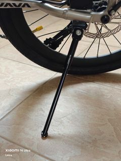 (Category: ) located in . Submitted by somsom585 (Listing ID 1447122463, Image 1). Description: .