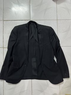 （分類：）位於 。 由 konradbarack 提交（商品編號 1447268508，圖片 1）。簡介： 。