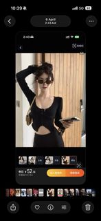 (Category: ) located in . Submitted by i8shopping (Listing ID 1447288027, Image 1). Description: .