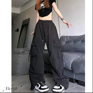 (Category: ) located in . Submitted by eylajuliadayana (Listing ID 1447129737, Image 1). Description: .