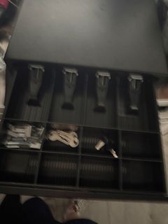 (Category: ) located in . Submitted by keeellyyyy (Listing ID 1447188637, Image 1). Description: .
