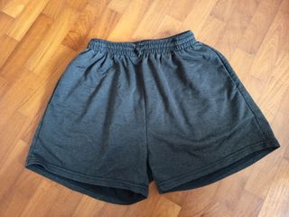 (Category: ) located in . Submitted by isa53702 (Listing ID 1447174319, Image 1). Description: .
