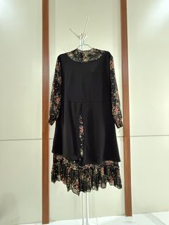 (Kategori: ) berada di . Dikirim oleh theaesthetic.lyly (ID iklan 1447183881, Gambar 1). Deskripsi: .