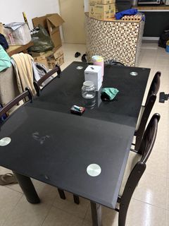 (Category: ) located in . Submitted by hakimmiyot683 (Listing ID 1447271696, Image 1). Description: .
