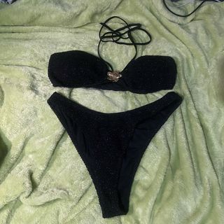 (Category: ) located in . Submitted by deaclutter.ph (Listing ID 1447216091, Image 1). Description: .