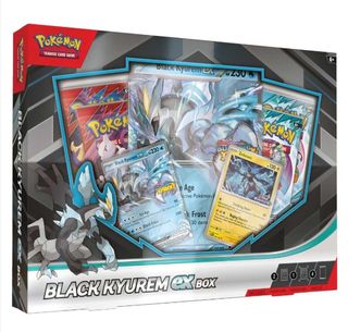 (Category: ) located in . Submitted by b3h3m07h (Listing ID 1447120063, Image 1). Description: .