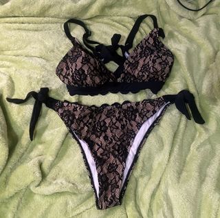 (Category: ) located in . Submitted by deaclutter.ph (Listing ID 1447217334, Image 1). Description: .