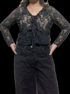 (Kategori: ) berada di . Dikirim oleh kranberys (ID iklan 1447264164, Gambar 1). Deskripsi: .