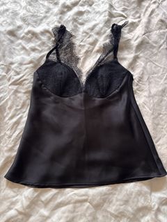（分類：）位於 。 由 mikimine89 提交（商品編號 1447182260，圖片 1）。簡介： 。