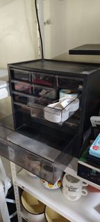 (Category: ) located in . Submitted by rsha31 (Listing ID 1447120146, Image 1). Description: .