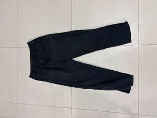 (Category: ) located in . Submitted by kepishx (Listing ID 1447284074, Image 1). Description: .