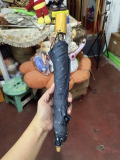 (Category: ) located in . Submitted by furugiyafinds (Listing ID 1447261771, Image 1). Description: .
