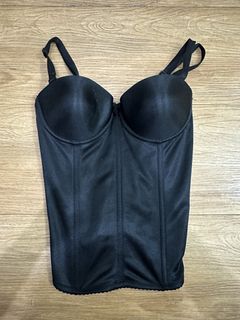 (Category: ) located in . Submitted by petiteclothes_2000 (Listing ID 1447211763, Image 1). Description: .