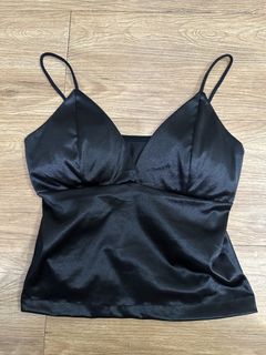 (Category: ) located in . Submitted by petiteclothes_2000 (Listing ID 1447211975, Image 1). Description: .