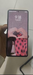 (Category: ) located in . Submitted by riel_shop (Listing ID 1447240823, Image 1). Description: .