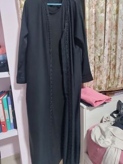 (Category: ) located in . Submitted by istalia (Listing ID 1447207334, Image 1). Description: .