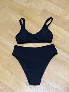 （分類：）位於 。 由 beilone.ning 提交（商品編號 1447268570，圖片 1）。簡介： 。