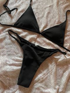 (Category: ) located in . Submitted by mi07d (Listing ID 1447271485, Image 1). Description: .