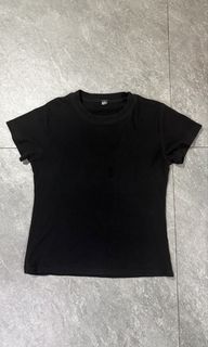 （分類：）位於 。 由 profeseller 提交（商品編號 1447227259，圖片 1）。簡介： 。