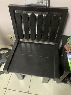 (Category: ) located in . Submitted by pawerstay (Listing ID 1445752225, Image 1). Description: .