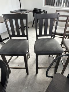 (Category: ) located in . Submitted by lindypreloved (Listing ID 1447255710, Image 1). Description: .