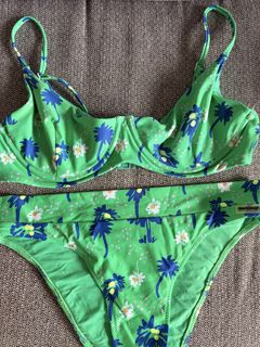(Category: ) located in . Submitted by my.archives (Listing ID 1447158669, Image 1). Description: .