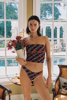 (Category: ) located in . Submitted by my.archives (Listing ID 1447159228, Image 1). Description: .