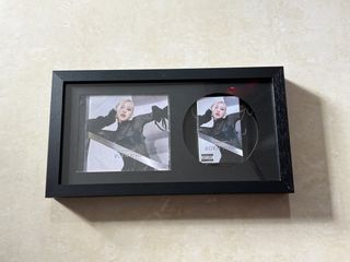 （分類：）位於 。 由 sunpro 提交（商品編號 1447286630，圖片 1）。簡介： 。