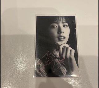 （分類：）位於 。 由 soyaaa_103 提交（商品編號 1447226601，圖片 1）。簡介： 。