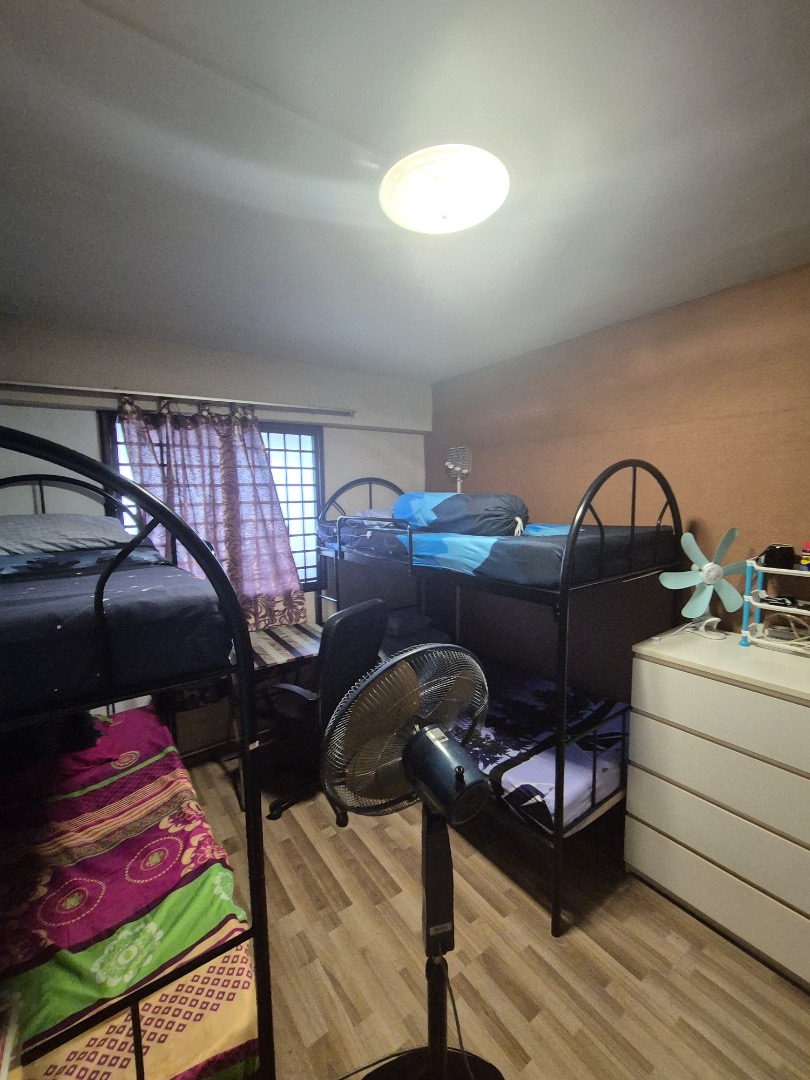 (Category: ) located in . Submitted by afik87 (Listing ID 1447194351, Image 1). Description: .