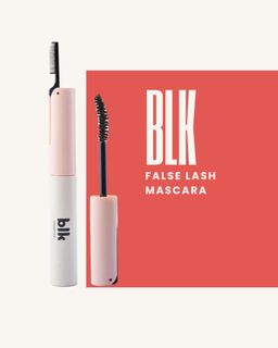 (Category: ) located in . Submitted by lux4cheapmnl216 (Listing ID 1447274381, Image 1). Description: .