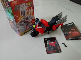 (Category: ) located in . Submitted by mth555 (Listing ID 1447270596, Image 1). Description: .