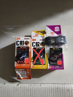 (Category: ) located in . Submitted by afmds (Listing ID 1446492199, Image 1). Description: .