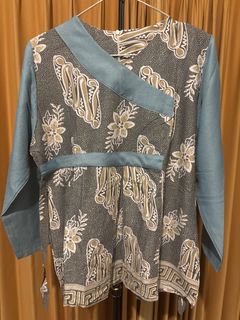 (Kategori: ) berada di . Dikirim oleh preloved_berkahragil999 (ID iklan 1447238241, Gambar 1). Deskripsi: .
