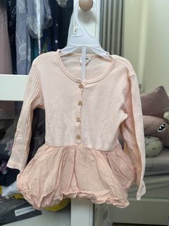 (Kategori: ) berada di . Dikirim oleh playfulsatchie (ID iklan 1447134331, Gambar 1). Deskripsi: .