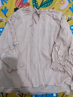 (Kategori: ) berada di . Dikirim oleh prelovedpuputs (ID iklan 1447245974, Gambar 1). Deskripsi: .