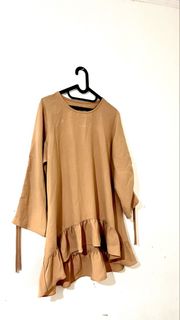 (Kategori: ) berada di . Dikirim oleh halosabrin (ID iklan 1447136544, Gambar 1). Deskripsi: .