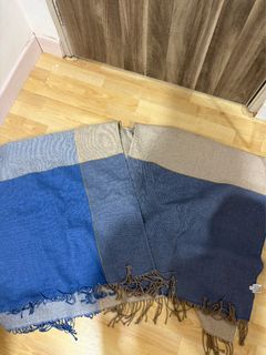 (Category: ) located in . Submitted by martinpark (Listing ID 1447279378, Image 1). Description: .