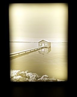 (Category: ) located in . Submitted by eppstudio (Listing ID 1442291108, Image 1). Description: .