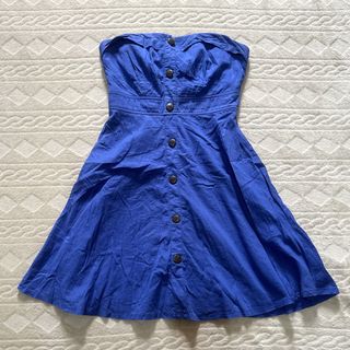 (Category: ) located in . Submitted by bccloset_ (Listing ID 1447142281, Image 1). Description: .
