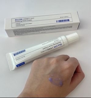 （分類：）位於 。 由 caca2117-2 提交（商品編號 1447289895，圖片 1）。簡介： 。