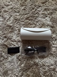 (Category: ) located in . Submitted by 017110 (Listing ID 1447218251, Image 1). Description: .