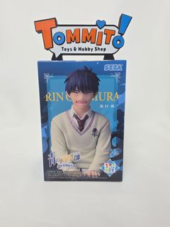 (Category: ) located in . Submitted by tommitotoys (Listing ID 1447274978, Image 1). Description: .