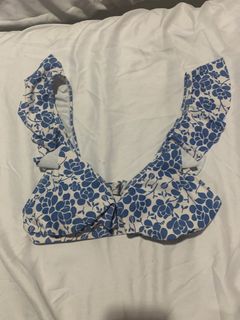 (Category: ) located in . Submitted by briellalla (Listing ID 1447225026, Image 1). Description: .