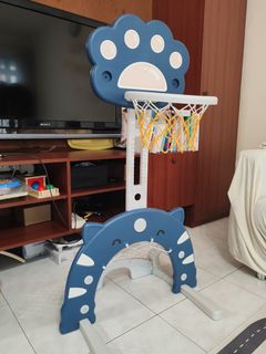 (Category: ) located in . Submitted by yr_zhou (Listing ID 1447204551, Image 1). Description: .