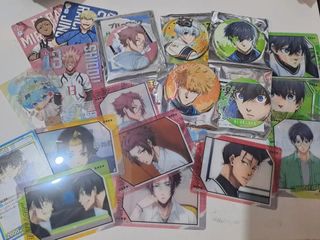 （分類：）位於 。 由 ayo_man 提交（商品編號 1447242953，圖片 1）。簡介： 。