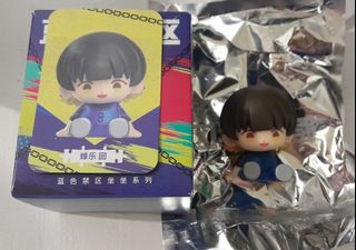 (Category: ) located in . Submitted by karasu7 (Listing ID 1447275445, Image 1). Description: .